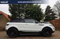 Land Rover Range Rover Evoque Coupé 2.0 Si 4WD 241PK Prestige Aut. | Black Optie Beyaz - thumbnail 10
