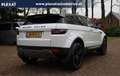 Land Rover Range Rover Evoque Coupé 2.0 Si 4WD 241PK Prestige Aut. | Black Optie Bianco - thumbnail 3