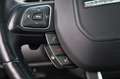 Land Rover Range Rover Evoque Coupé 2.0 Si 4WD 241PK Prestige Aut. | Black Optie Biały - thumbnail 22