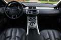 Land Rover Range Rover Evoque Coupé 2.0 Si 4WD 241PK Prestige Aut. | Black Optie Bílá - thumbnail 32