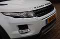 Land Rover Range Rover Evoque Coupé 2.0 Si 4WD 241PK Prestige Aut. | Black Optie White - thumbnail 8