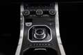 Land Rover Range Rover Evoque Coupé 2.0 Si 4WD 241PK Prestige Aut. | Black Optie Beyaz - thumbnail 35