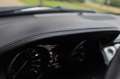Land Rover Range Rover Evoque Coupé 2.0 Si 4WD 241PK Prestige Aut. | Black Optie Bílá - thumbnail 21
