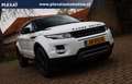Land Rover Range Rover Evoque Coupé 2.0 Si 4WD 241PK Prestige Aut. | Black Optie Beyaz - thumbnail 7