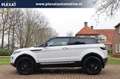 Land Rover Range Rover Evoque Coupé 2.0 Si 4WD 241PK Prestige Aut. | Black Optie Beyaz - thumbnail 15