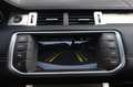 Land Rover Range Rover Evoque Coupé 2.0 Si 4WD 241PK Prestige Aut. | Black Optie Biały - thumbnail 28