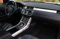 Land Rover Range Rover Evoque Coupé 2.0 Si 4WD 241PK Prestige Aut. | Black Optie Biały - thumbnail 41