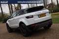 Land Rover Range Rover Evoque Coupé 2.0 Si 4WD 241PK Prestige Aut. | Black Optie Wit - thumbnail 14