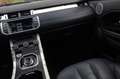 Land Rover Range Rover Evoque Coupé 2.0 Si 4WD 241PK Prestige Aut. | Black Optie Wit - thumbnail 34