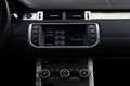 Land Rover Range Rover Evoque Coupé 2.0 Si 4WD 241PK Prestige Aut. | Black Optie Blanco - thumbnail 36