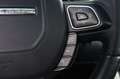 Land Rover Range Rover Evoque Coupé 2.0 Si 4WD 241PK Prestige Aut. | Black Optie Білий - thumbnail 23