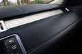 Land Rover Range Rover Evoque Coupé 2.0 Si 4WD 241PK Prestige Aut. | Black Optie Blanco - thumbnail 30
