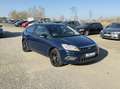 Ford Focus Style + *Klima* TÜV NEU * Blau - thumbnail 4