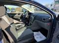 Ford Focus Style + *Klima* TÜV NEU * Blau - thumbnail 12