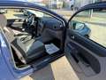 Ford Focus Style + *Klima* TÜV NEU * Blau - thumbnail 11