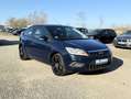 Ford Focus Style + *Klima* TÜV NEU * Blau - thumbnail 5