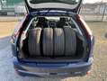 Ford Focus Style + *Klima* TÜV NEU * Blau - thumbnail 14