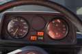 Oldtimer Steyr Steyr-puch 230 GE Groen - thumbnail 12