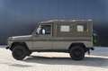 Oldtimer Steyr Steyr-puch 230 GE Green - thumbnail 3