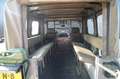 Oldtimer Steyr Steyr-puch 230 GE Verde - thumbnail 5