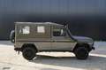 Oldtimer Steyr Steyr-puch 230 GE Zielony - thumbnail 4