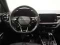 Skoda Fabia 1.5 TSI Rally2 DSG 140kW Verde - thumbnail 8