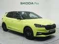 Skoda Fabia 1.5 TSI Rally2 DSG 140kW Verde - thumbnail 1