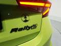 Skoda Fabia 1.5 TSI Rally2 DSG 140kW Verde - thumbnail 4