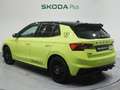 Skoda Fabia 1.5 TSI Rally2 DSG 140kW Verde - thumbnail 3