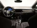 Skoda Fabia 1.5 TSI Rally2 DSG 140kW Verde - thumbnail 7