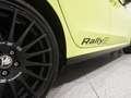 Skoda Fabia 1.5 TSI Rally2 DSG 140kW Verde - thumbnail 5