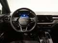 Skoda Fabia 1.5 TSI Rally2 DSG 140kW Verde - thumbnail 9