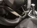 Skoda Fabia 1.5 TSI Rally2 DSG 140kW Verde - thumbnail 10