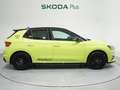 Skoda Fabia 1.5 TSI Rally2 DSG 140kW Verde - thumbnail 2