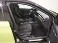 Skoda Fabia 1.5 TSI Rally2 DSG 140kW Verde - thumbnail 6