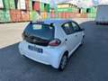 Toyota Aygo Aygo 1.0 VVT-i 69 CV 5 porte x-clusiv Bianco - thumbnail 4