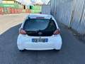 Toyota Aygo Aygo 1.0 VVT-i 69 CV 5 porte x-clusiv Bianco - thumbnail 5