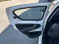 Toyota Aygo Aygo 1.0 VVT-i 69 CV 5 porte x-clusiv Bianco - thumbnail 10