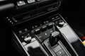 Porsche 992 C4S COUPE/MATRIX/18-WAY/PANO/SPORT EXHAUST/LEATHER Argent - thumbnail 27