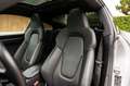 Porsche 992 C4S COUPE/MATRIX/18-WAY/PANO/SPORT EXHAUST/LEATHER Argent - thumbnail 16