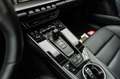 Porsche 992 C4S COUPE/MATRIX/18-WAY/PANO/SPORT EXHAUST/LEATHER Argent - thumbnail 25