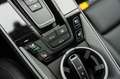 Porsche 992 C4S COUPE/MATRIX/18-WAY/PANO/SPORT EXHAUST/LEATHER Argent - thumbnail 28
