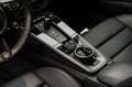 Porsche 992 C4S COUPE/MATRIX/18-WAY/PANO/SPORT EXHAUST/LEATHER Argent - thumbnail 24