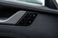 Porsche 992 C4S COUPE/MATRIX/18-WAY/PANO/SPORT EXHAUST/LEATHER Argent - thumbnail 14