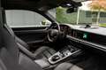 Porsche 992 C4S COUPE/MATRIX/18-WAY/PANO/SPORT EXHAUST/LEATHER Argent - thumbnail 30