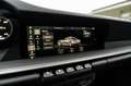 Porsche 992 C4S COUPE/MATRIX/18-WAY/PANO/SPORT EXHAUST/LEATHER Argent - thumbnail 21