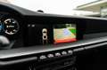 Porsche 992 C4S COUPE/MATRIX/18-WAY/PANO/SPORT EXHAUST/LEATHER Argent - thumbnail 22