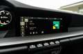 Porsche 992 C4S COUPE/MATRIX/18-WAY/PANO/SPORT EXHAUST/LEATHER Argent - thumbnail 23
