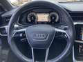Audi A6 Limousine 45 TFSI Business edition · Drive select Grau - thumbnail 6