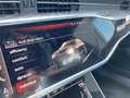 Audi A6 Limousine 45 TFSI Business edition · Drive select Grau - thumbnail 10